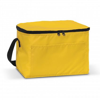 Alaska Cooler Bag image6